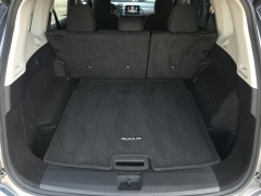 Used 2025  Nissan Rogue AWD SV at Auto Direct near Zebulon&comma; NC