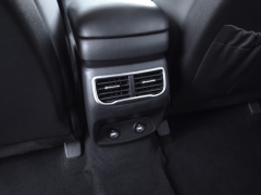 Used 2023  Hyundai Santa Fe SEL AWD at Auto Direct near Zebulon, NC