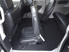 Used 2024  Chrysler Pacifica Touring L FWD at Auto Direct near Zebulon, NC