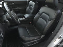 Used 2023  Nissan Pathfinder SL 4WD at Auto Direct near Zebulon&comma; NC