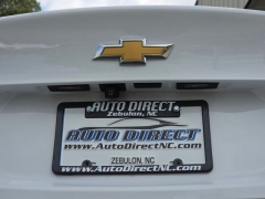 Used 2024  Chevrolet Malibu 4dr Sdn 1LT at Auto Direct near Zebulon&comma; NC