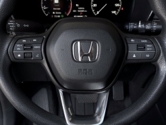Used 2024  Honda CR-V EX AWD at Auto Direct near Zebulon&comma; NC