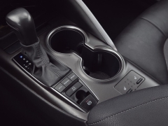 Used 2024 Toyota Camry XSE Auto at Auto Direct near Zebulon, NC