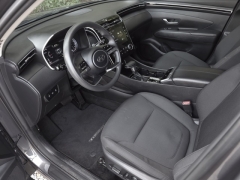 Used 2023  Hyundai Tucson SEL AWD at Auto Direct near Zebulon, NC