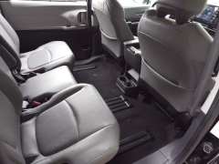 Used 2023 Toyota Sienna XLE FWD 8-Passenger at Auto Direct near Zebulon, NC