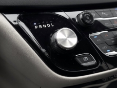 Used 2023  Chrysler Pacifica Touring L FWD at Auto Direct near Zebulon&comma; NC