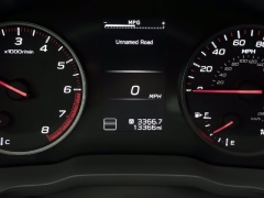 Used 2024  Subaru WRX Limited Manual at Auto Direct near Zebulon&comma; NC