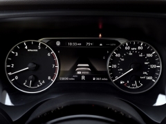 Used 2023 Nissan Rogue AWD SV at Auto Direct near Zebulon, NC