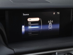 Used 2020  Lexus IS IS 300 F SPORT AWD at Auto Direct near Zebulon&comma; NC