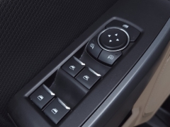 Used 2023 Ford F-150 2WD XLT SuperCrew 5.5' Box at Auto Direct near Zebulon, NC