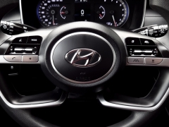 Used 2023 Hyundai Tucson SEL AWD at Auto Direct near Zebulon, NC
