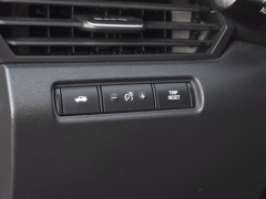 Used 2024  Nissan Altima 2.5 SV Sedan at Auto Direct near Zebulon, NC