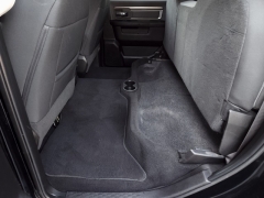 Used 2022 Ram 1500 Classic 2WD SLT Crew Cab 5'7" Box at Auto Direct near Zebulon, NC