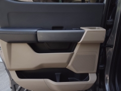 Used 2023 Ford F-150 2WD XLT SuperCrew 5.5' Box at Auto Direct near Zebulon, NC