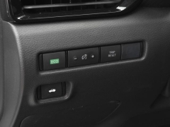 Used 2024  Nissan Sentra SV CVT at Auto Direct near Zebulon&comma; NC