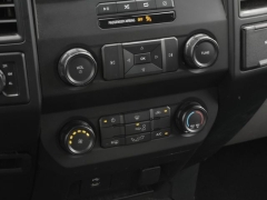 Used 2019  Ford F-150 4WD SuperCab XL at Auto Direct near Zebulon&comma; NC