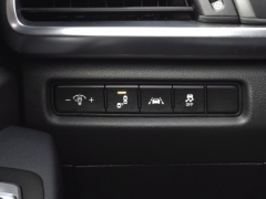 Used 2022  Kia Telluride LX AWD at Auto Direct near Zebulon, NC