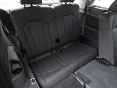 Used 2024 Audi Q7 Premium Plus 45 TFSI quattro at Auto Direct near Zebulon, NC