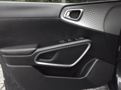 Used 2023  Kia Soul LX IVT at Auto Direct near Zebulon, NC