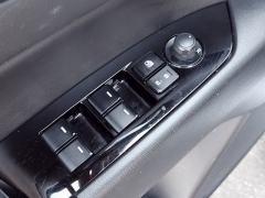 Used 2023 Mazda CX-5 2.5 S Preferred Package AWD at Auto Direct near Zebulon, NC