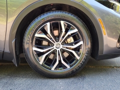 Used 2023 Toyota Crown XLE AWD at Auto Direct near Zebulon, NC
