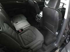 Used 2025  Volkswagen Atlas 2&period;0T SE w&sol;Technology 4MOTION at Auto Direct near Zebulon&comma; NC