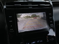 Used 2024  Hyundai Tucson SEL FWD at Auto Direct near Zebulon&comma; NC