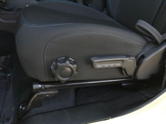 Used 2023  Jeep Wrangler 4xe Rubicon 4x4 at Auto Direct near Zebulon&comma; NC