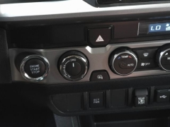 Used 2023  Toyota Tacoma 4WD SR5 Double Cab 5ft Bed V6 AT at Auto Direct near Zebulon&comma; NC