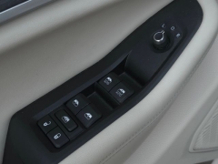 Used 2024  Jeep Grand Cherokee L Limited 4x4 at Auto Direct near Zebulon&comma; NC