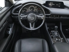 Used 2024  Mazda Mazda3 Sedan 2&period;5 S Select Sport FWD at Auto Direct near Zebulon&comma; NC