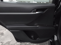 Used 2024  Toyota Camry SE Auto at Auto Direct near Zebulon, NC