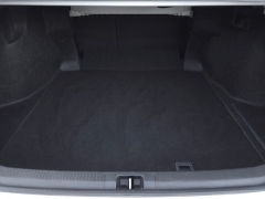 Used 2025  Toyota Camry SE at Auto Direct near Zebulon&comma; NC