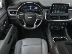 Used 2024  Chevrolet Tahoe 4WD 4dr LT at Auto Direct near Zebulon&comma; NC
