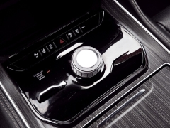 Used 2024 Jeep Wagoneer L Series II 4x4 at Auto Direct near Zebulon, NC