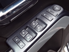 Used 2018 Chevrolet Silverado 1500 4WD Crew Cab LT at Auto Direct near Zebulon, NC