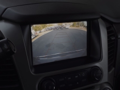 Used 2018  GMC Yukon 4d SUV 4WD Denali at Auto Direct near Zebulon, NC