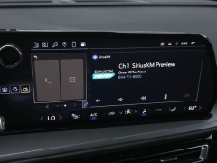 Used 2025  Chevrolet Traverse FWD 4dr LT w&sol;1LT at Auto Direct near Zebulon&comma; NC