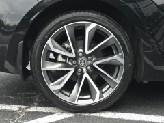 Used 2024  Toyota Corolla SE CVT at Auto Direct near Zebulon&comma; NC