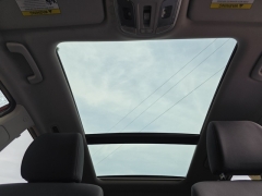 Used 2019  Hyundai Tucson 4d SUV FWD Night at Auto Direct near Zebulon, NC