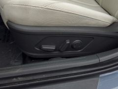Used 2025  Hyundai Sonata SEL FWD at Auto Direct near Zebulon&comma; NC