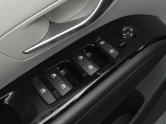 Used 2022  Hyundai Tucson Hybrid SEL Convenience AWD at Auto Direct near Zebulon&comma; NC