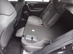 Used 2024 Toyota RAV4 XLE FWD at Auto Direct near Zebulon, NC
