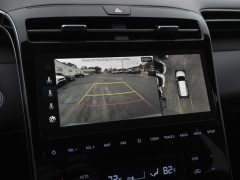 Used 2024  Hyundai Tucson Limited FWD at Auto Direct near Zebulon&comma; NC