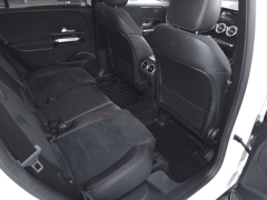 Used 2022  Mercedes-Benz GLB GLB 250 SUV at Auto Direct near Zebulon&comma; NC