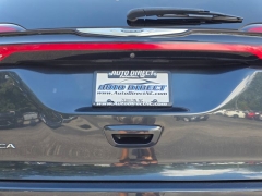 Used 2021  Chrysler Pacifica Touring L FWD at Auto Direct near Zebulon&comma; NC