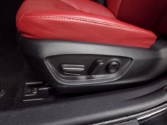 Used 2024 Toyota Camry XSE Auto at Auto Direct near Zebulon, NC