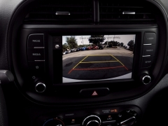 Used 2023 Kia Soul LX IVT at Auto Direct near Zebulon, NC