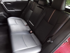 Used 2023 Toyota RAV4 Adventure AWD at Auto Direct near Zebulon, NC