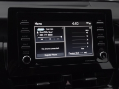 Used 2024  Toyota Camry SE Auto at Auto Direct near Zebulon, NC